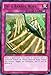 Yu-Gi-Oh! - Do a Barrel Roll (LTGY-EN074) - Lord of the Tachyon Galaxy - 1st Edition - Rare