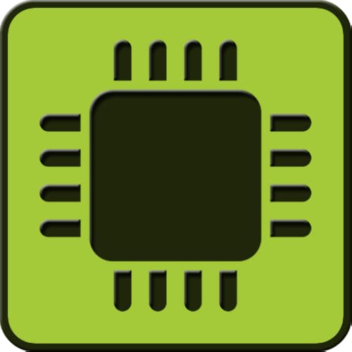 Device Info - //medicalbooks.filipinodoctors.org