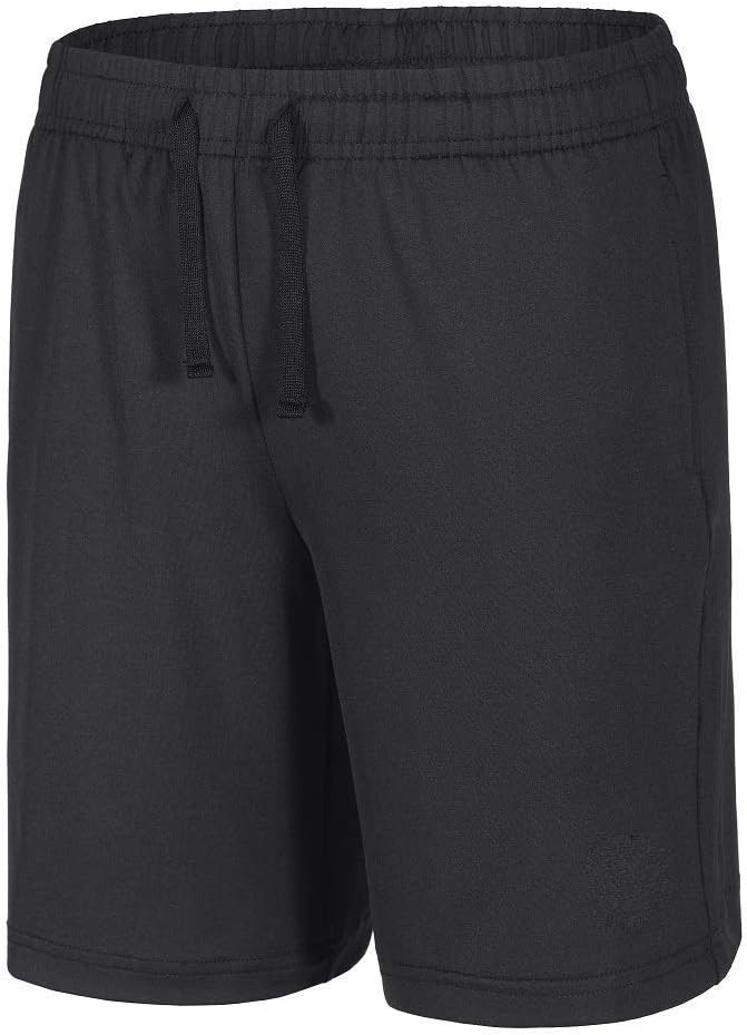 JS -JN Sports Shorts FT for -(Kids and Mens) ss