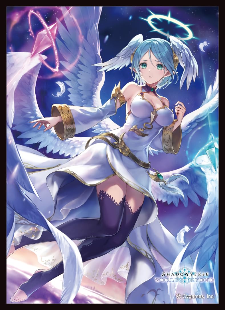 Amazon.co.jp: きゃらスリーブコレクション マットシリーズ