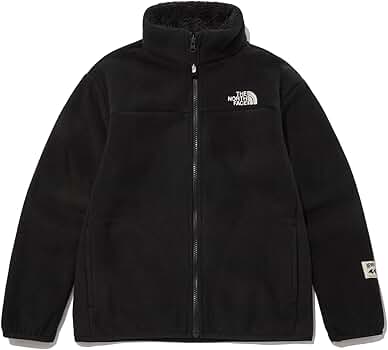 【THE NORTH FACE】★24AW★K'Sロイヤルトンフリースジャケット THE NORTH FACE】☆24AW☆K'Sロイヤルトンフリースジャケット