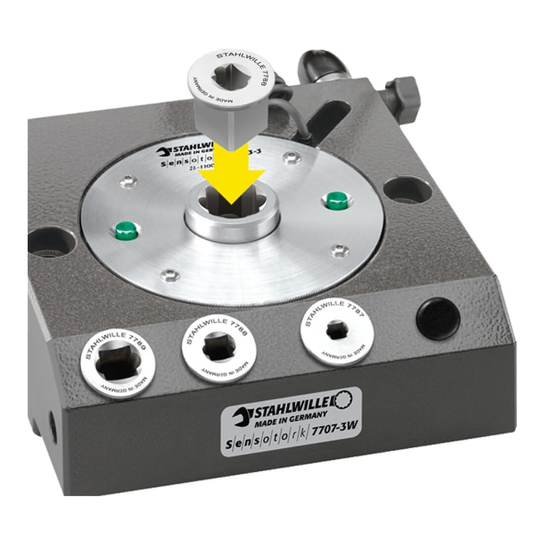 スタビレー 3/4SQ インパクトエキステンション 560/7IMP tf8su2k Amazon.co.jp: スタビレー 3/4SQ インパクトエキステンション 560