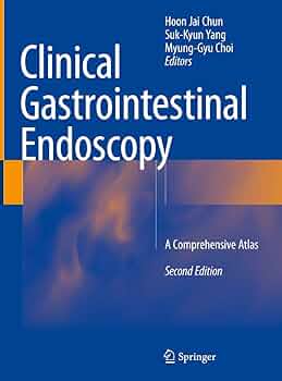 61rrJSfJRRL._AC_UF350,