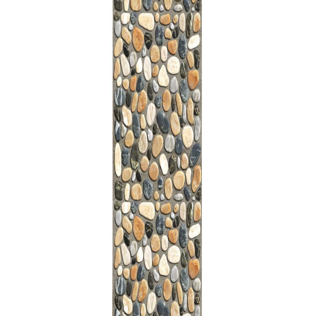 PeakMens Peak Dress Shirt (pack of 1)