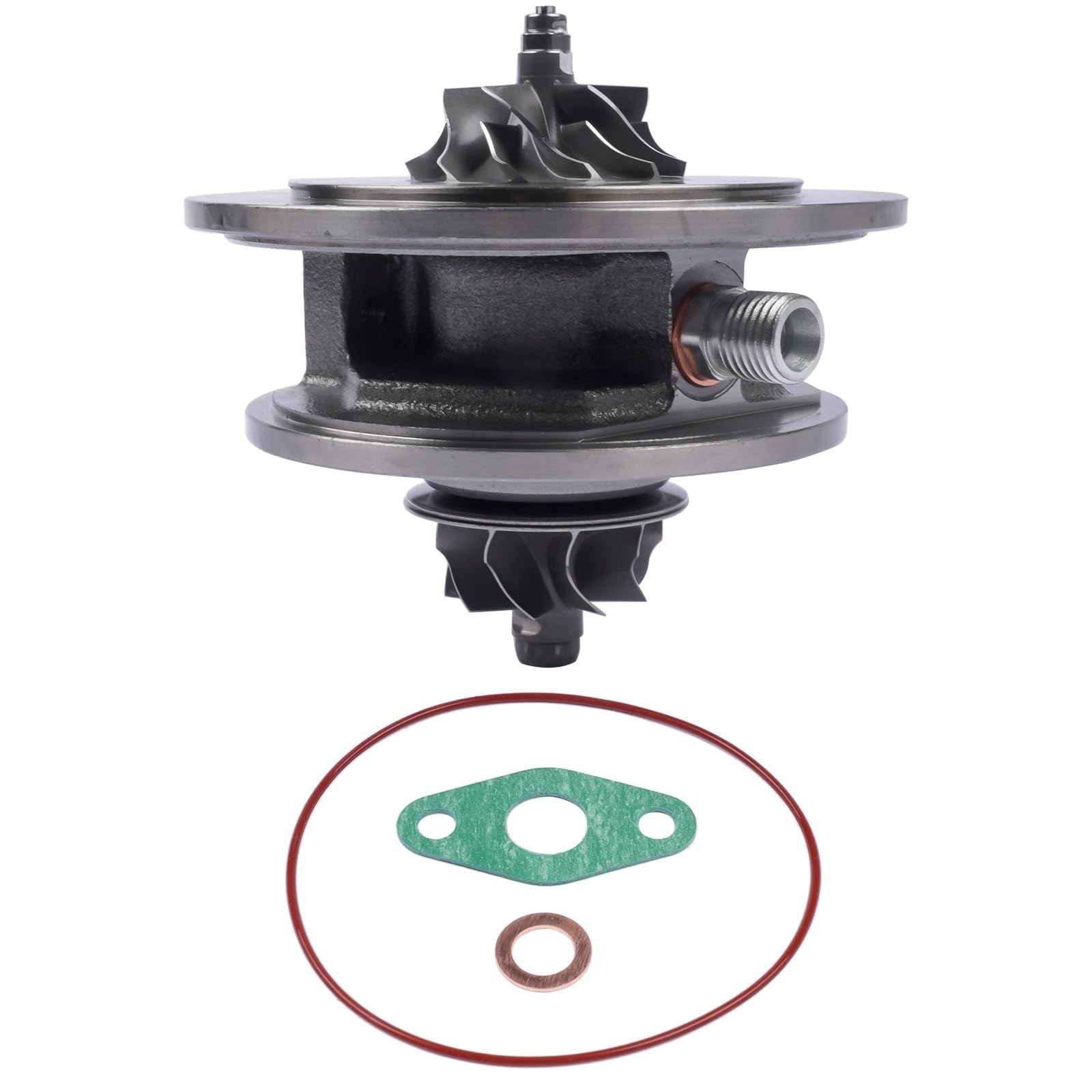 samochodowy kontroler Boost Do VW Skoda