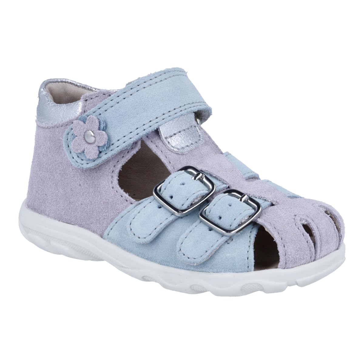 EOSS DE Shoes Deal 1