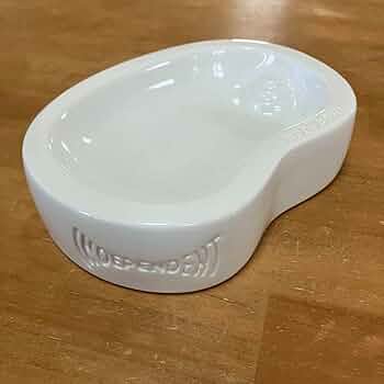 インディペンデント　ヌードボウル　小物入れ　アクセサリー　スケートボード 61rrLCaKOkL._UF350,350_QL50_.jpg