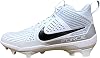 Nike Force Savage Pro 3 Tachones de Fútbol para Hombre 1