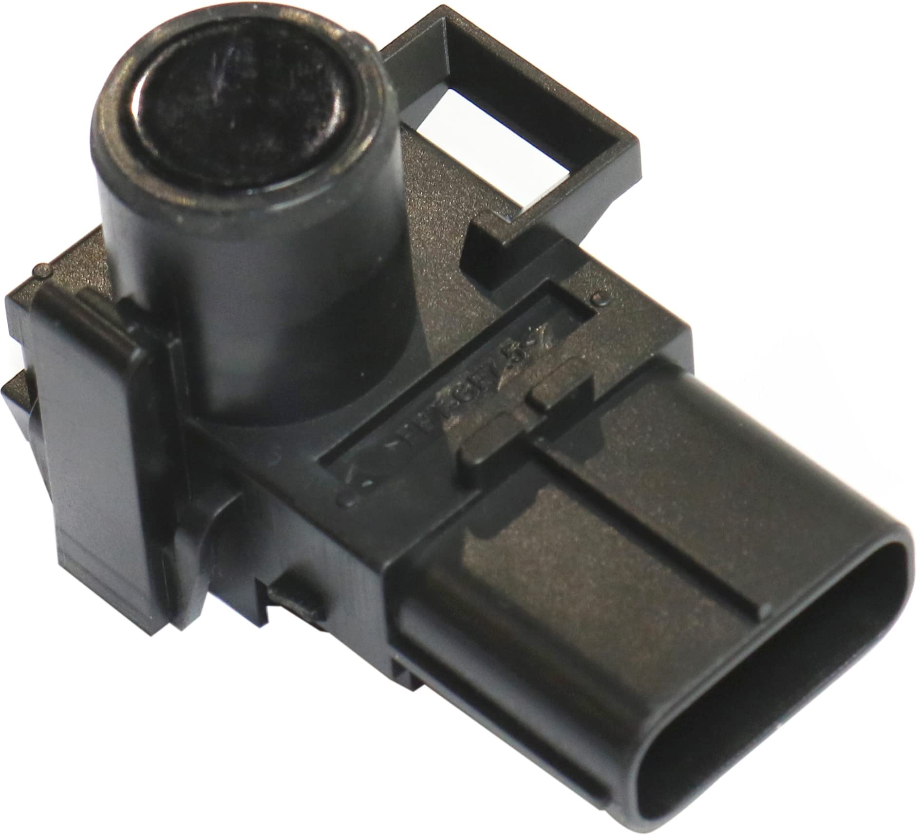 Garage-Pro Parking Assist Sensor Compatible with Lexus RX350 2013-2015, RX450h Rear, Driver or Passenger Side