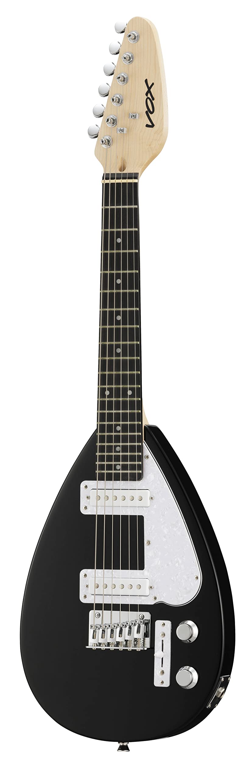 センダイレコード vox mark3 mini VOX Mark III mini - Vox Amps