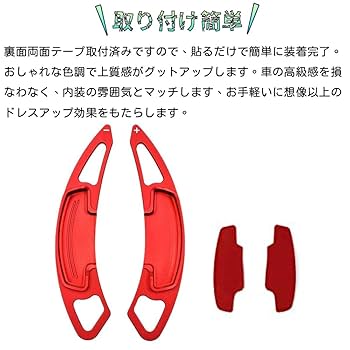 【値下げ可】　スタイリフト BEND PAK】[NEW] 4柱リフト2t標準タイプ (家庭100V仕様) HD-9ST