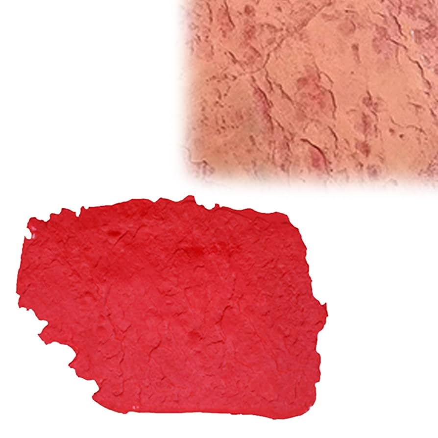 コンクリートスタンプ、モルタル造形テクスチャースタンプ、擬木テクスチャースタンプ スタンプコンクリート タフテックス色カタログ スタンプ