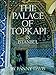 The Palace of Topkapi in Istanbul,