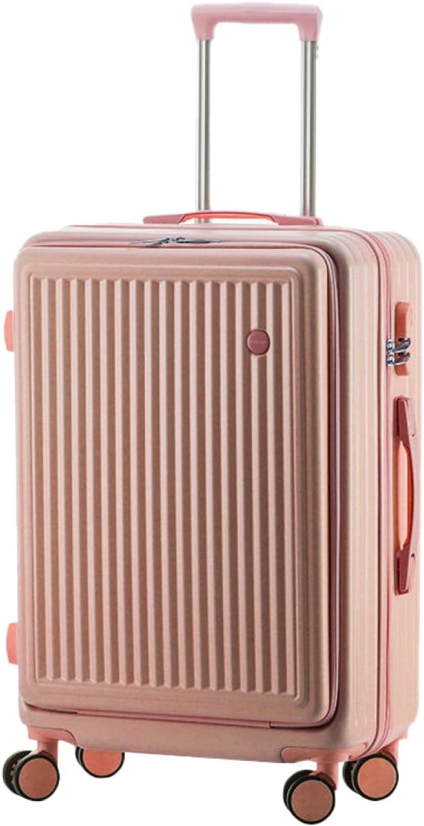 ⑦大タッセルレザーフリンジしっぼキーホルダーキャリーヤマダ風