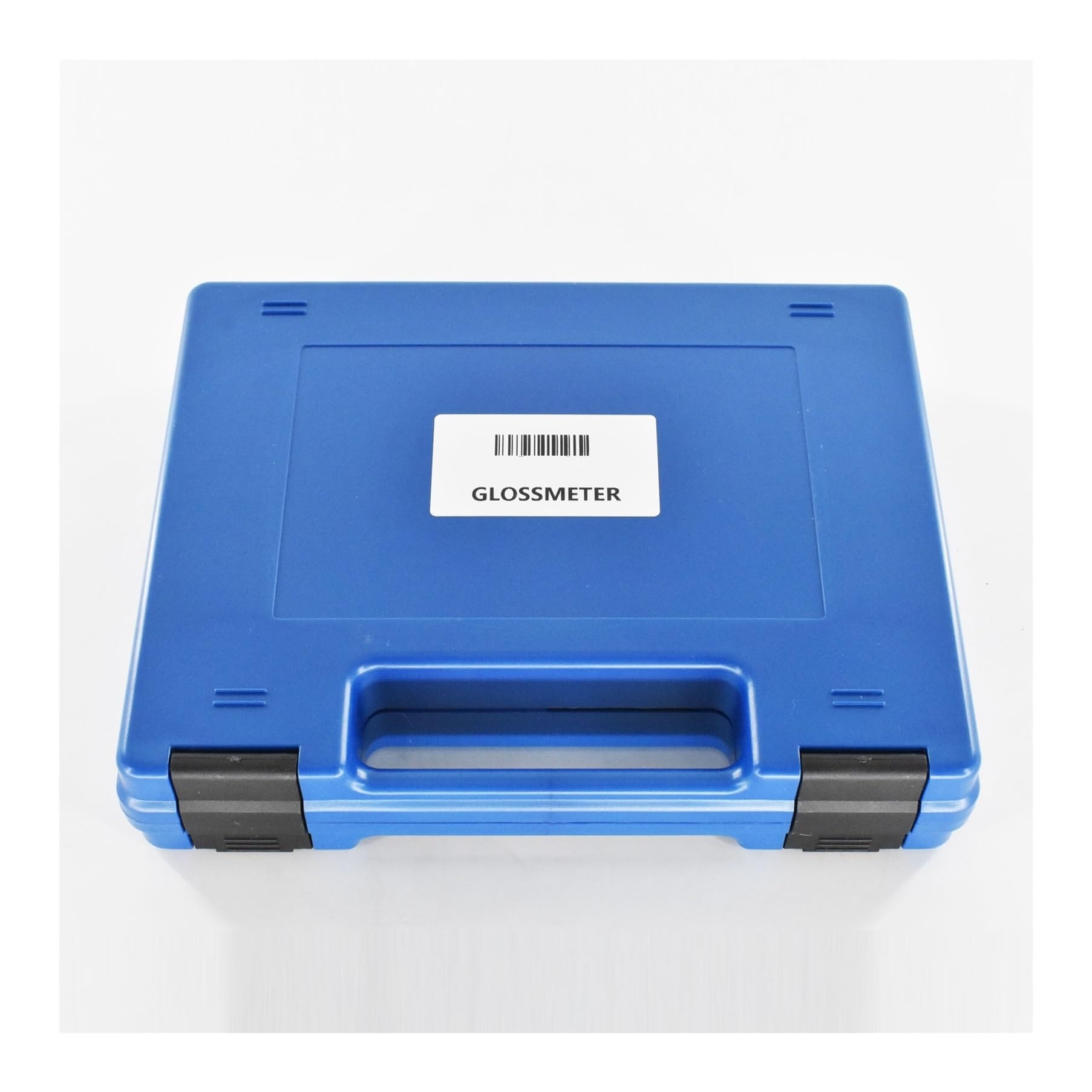 Colorímetro Medidor de brillo multiángulo probador ángulo de medición de 20/60/85 grados 0,1-200GU GM-200 brillo tinta de pintura for azulejos de piedra Fácil de usar y llevar