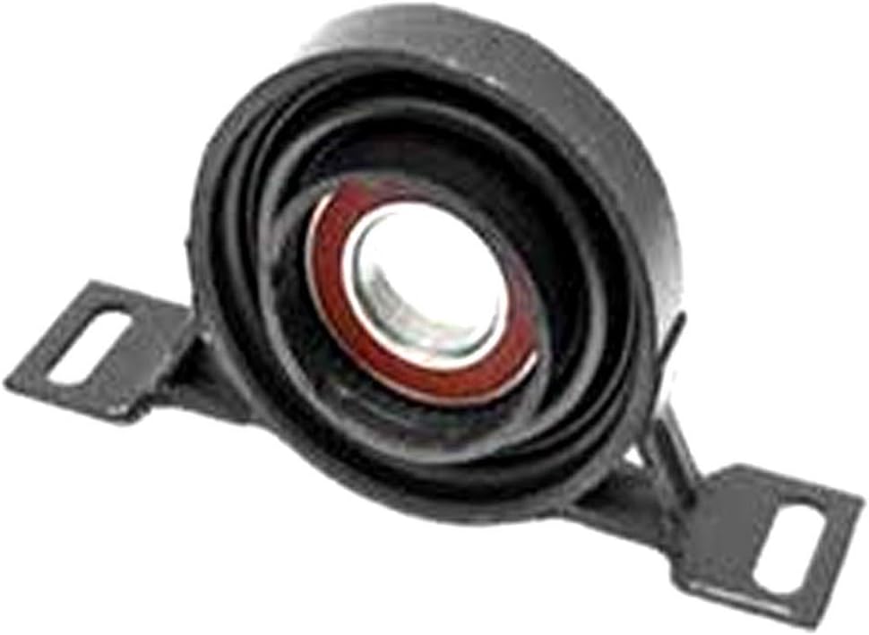 26122227278 Driveshaft Support