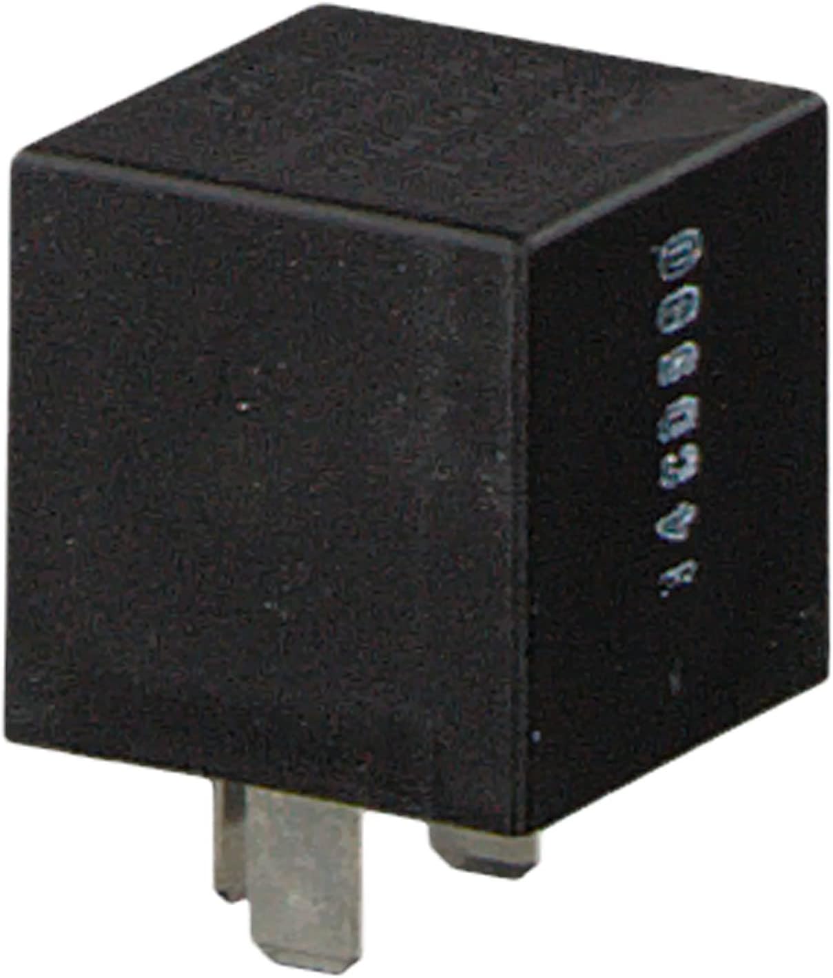 febi bilstein 14534 Turn Indicator Relay, pack of one