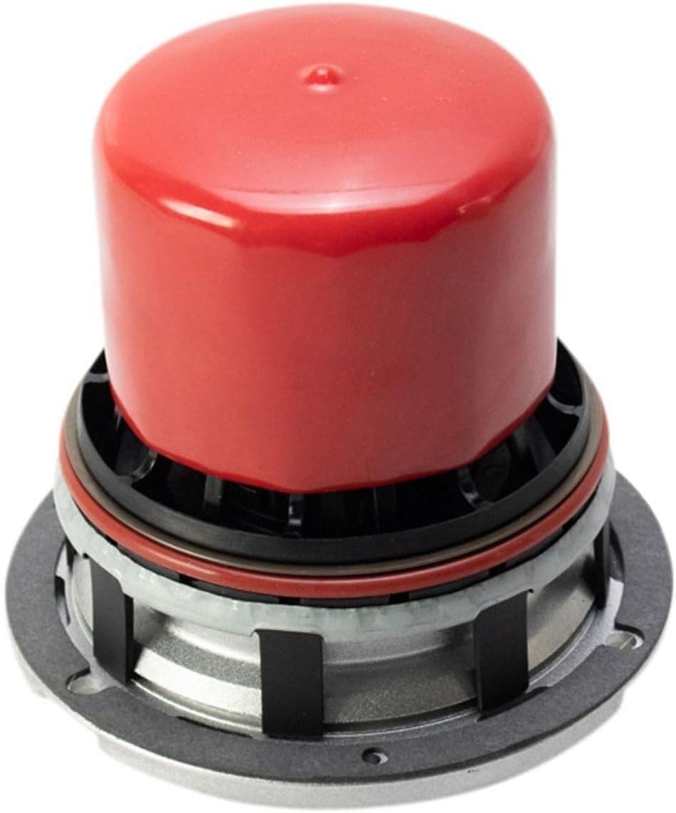 2pc Auto Locking Hub Set Direct for Ford for F250 SuperDuty 2011-2021 for F350 SuperDuty 2011-2021 for F450 SuperDuty 2011-2017 for F550 SuperDuty 2011-2017 Super Duty