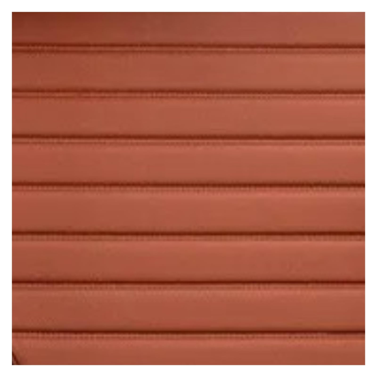 Tapis de sol voiture marron Série 3 E90 E46 E36 E92 protection moquette