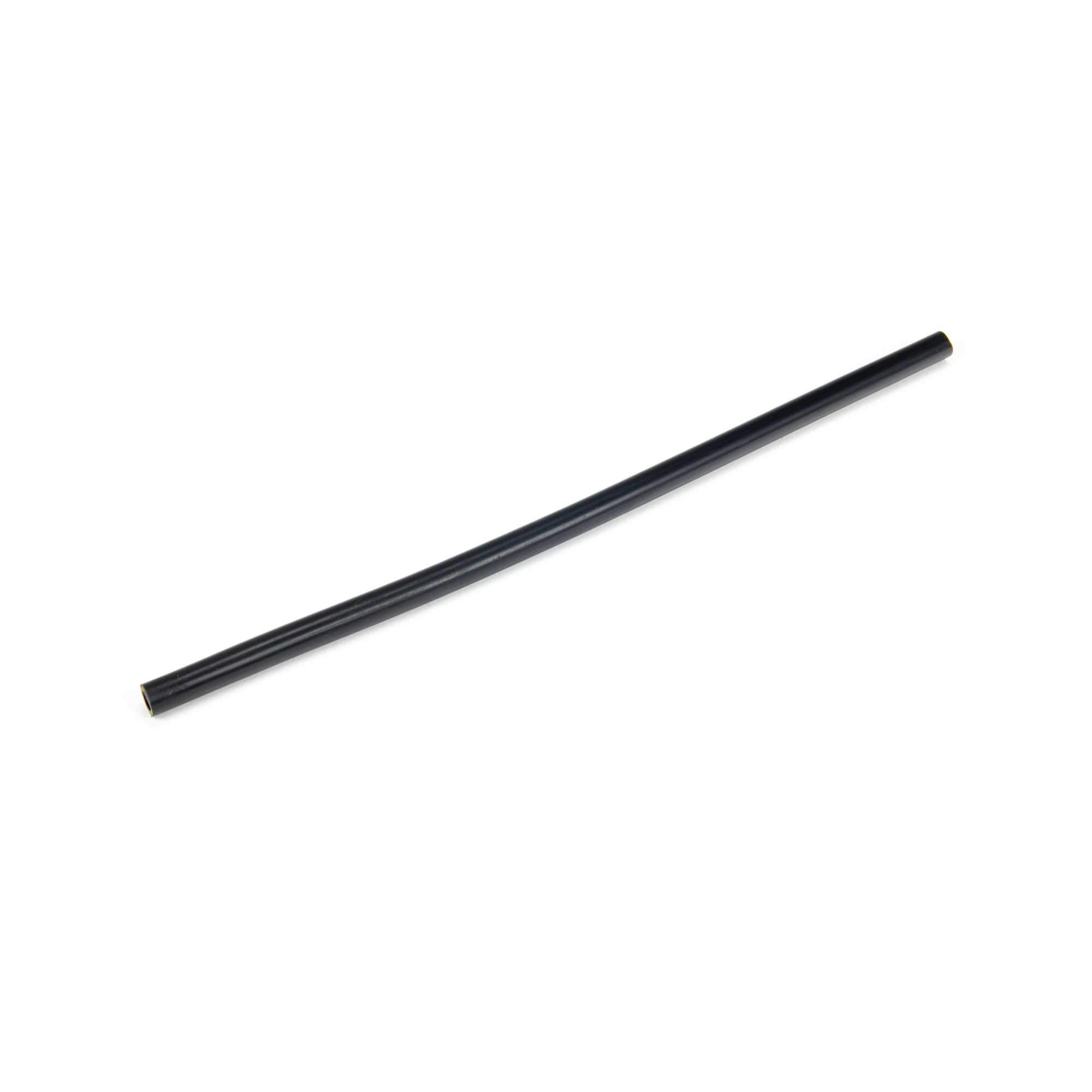 Arrma ARA480043 Accessories, Hardware and Tools, Multicoloured