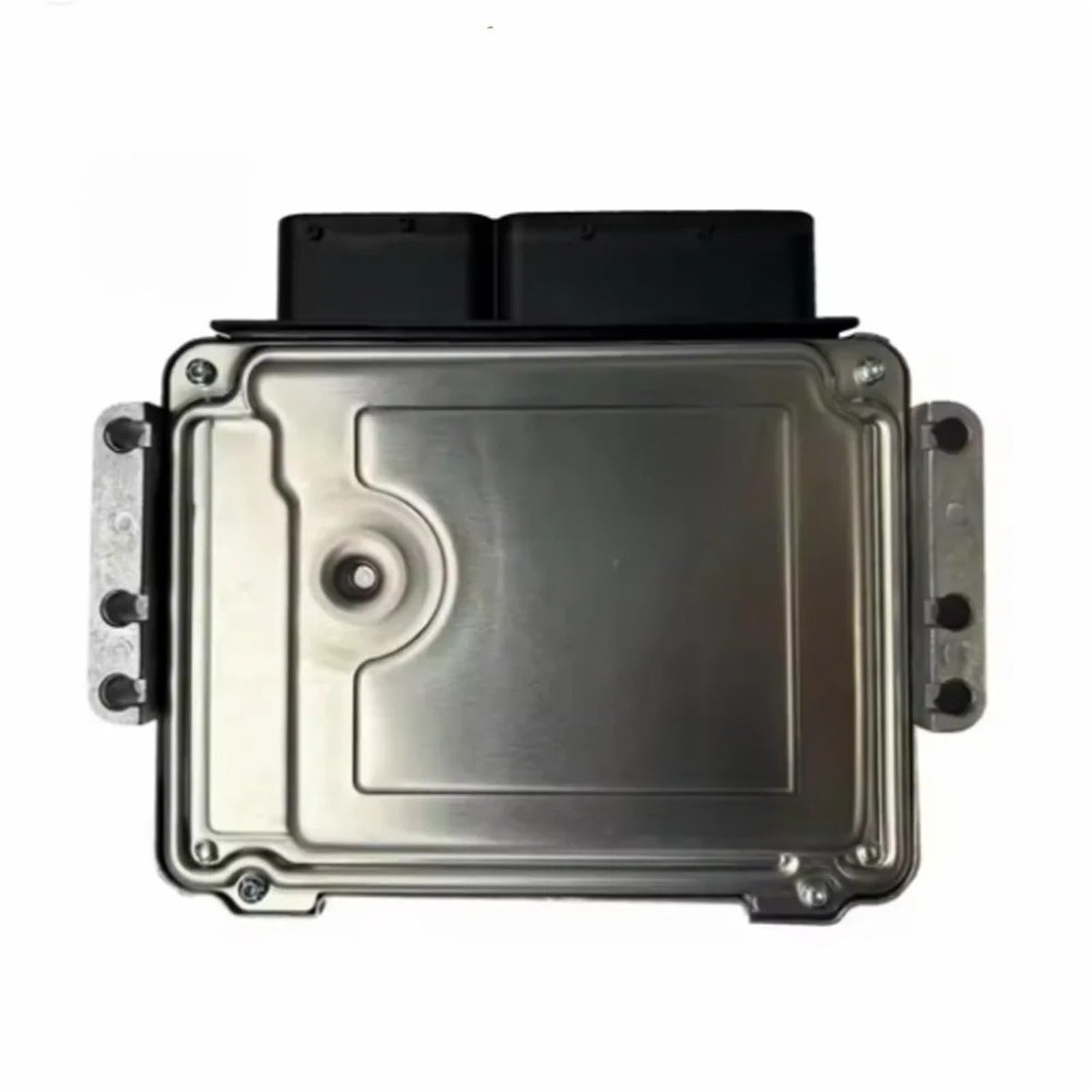 Engine Control Module Assembly 39113-03254 MEG17.9.12.1 For Hyundai 0261S19420 Engine Control Module ECU ECM