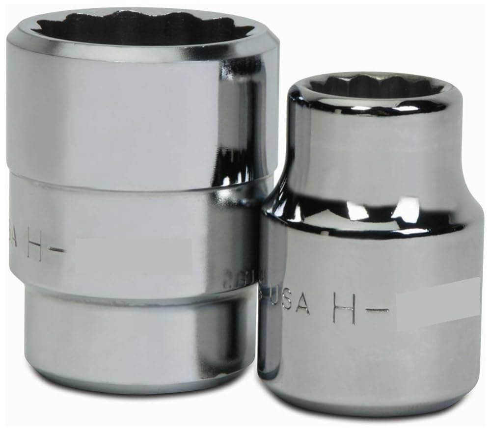 2点セット HLM38_DATSUN 280ZX_re.jpg マッチボックス MATCHBOX amt STREET