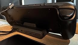 Review Image by SimpleJayDee SimpleJayDee