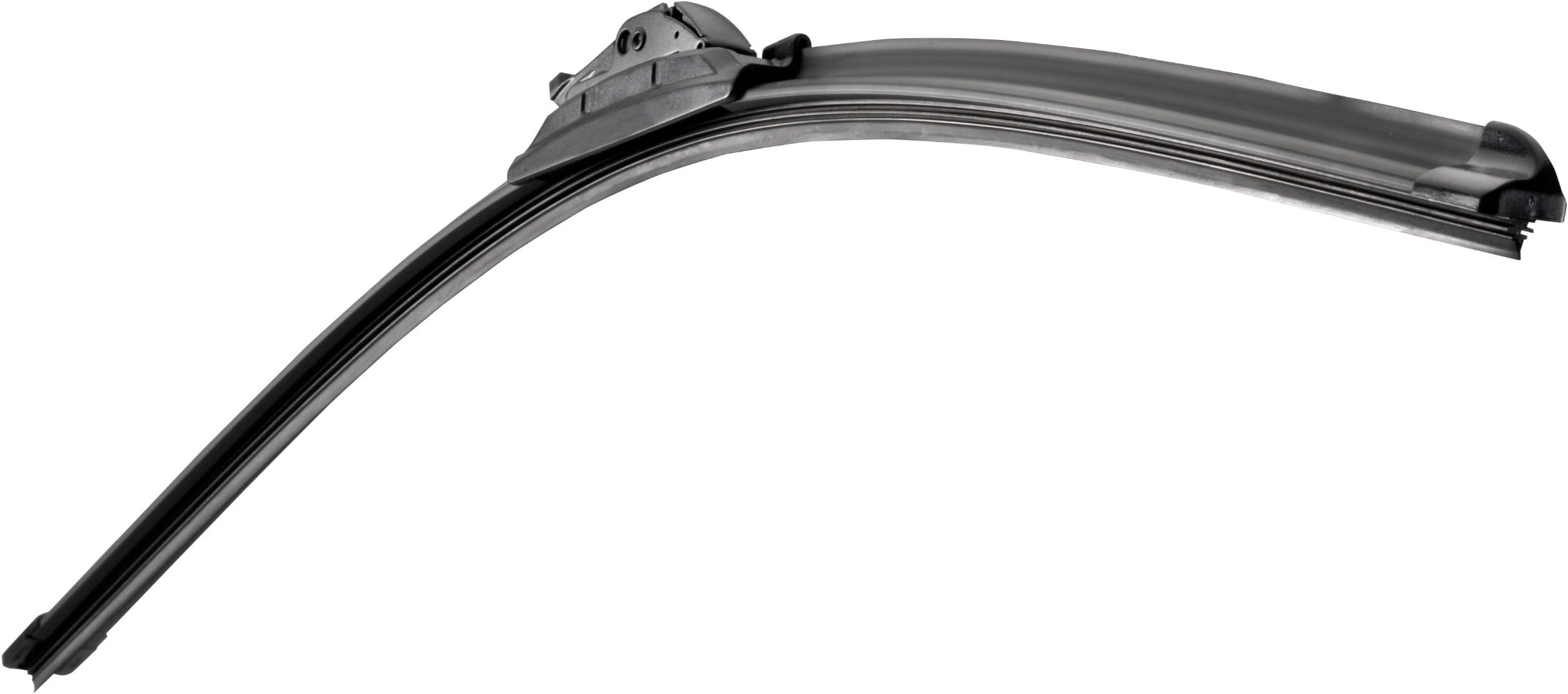 18848 Tergi Single Brush, 330 mm
