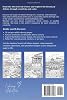 Athens Adult Coloring Book: 30 Beautiful Landmarks and Hidden Gems to Explore Through Art (Around the World in Color) #1