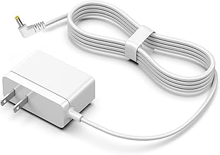 AC-230CZ-J1上腕式血圧計用 ACアダプター 対応 シチズン（CITIZEN）CHUG330・CHUH904C・CHU501-CC・CHU703-CC・CHUA716-BK・CHUG370血圧測定器交換 ブラック電源充電器