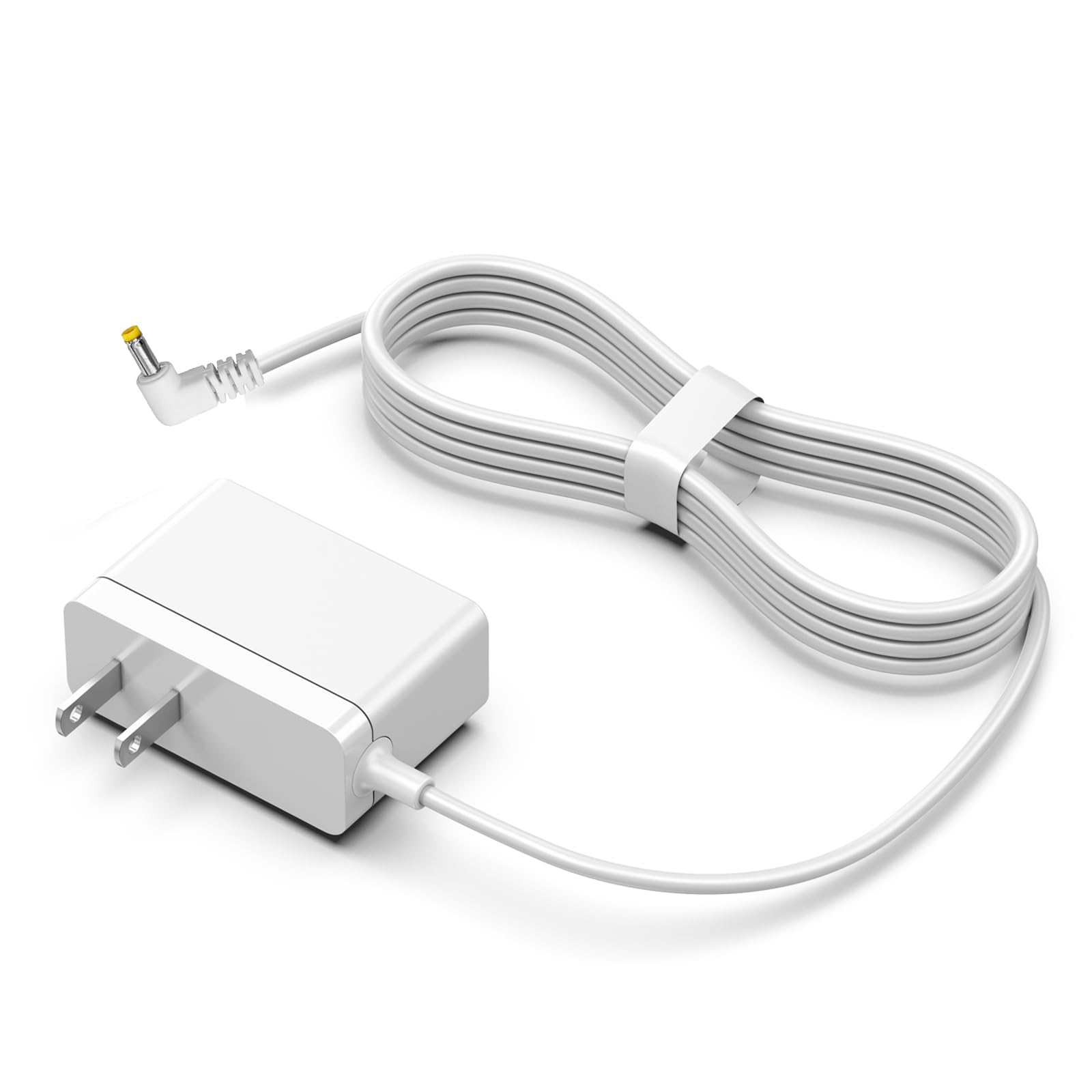 Amazon.co.jp: AC-230CZ-J1上腕式血圧計用 ACアダプター 対応 シチズン