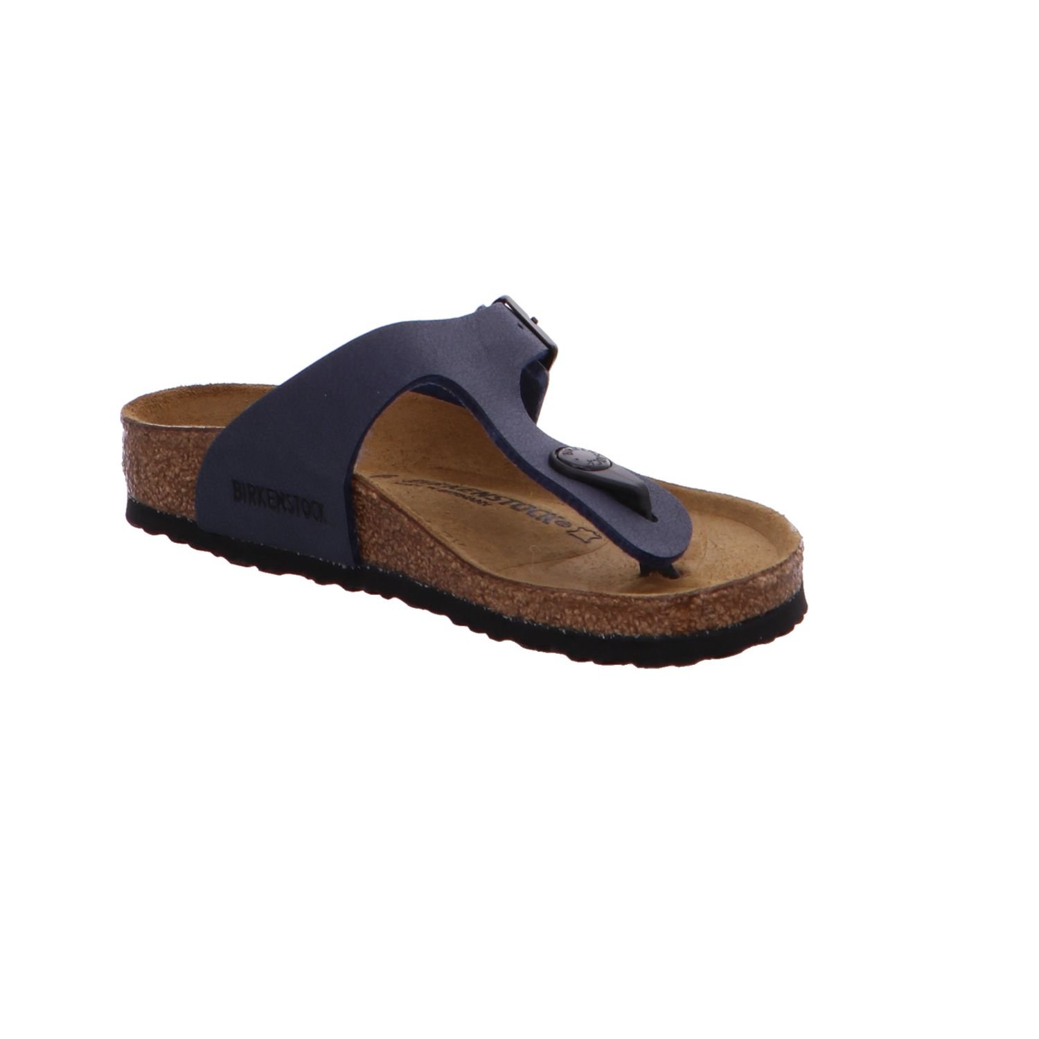 Birkenstock Arizona, Women’s Open Toe Sandals — view 4