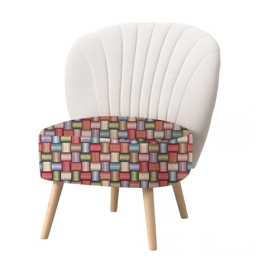 Kt KILOtela, Fabric Upholstery, Jacquard Gobelino, Upholstery Chairs, Cushions, Headboard, Sofa, Bags, Wear-Resistant, Sewing - Image 3