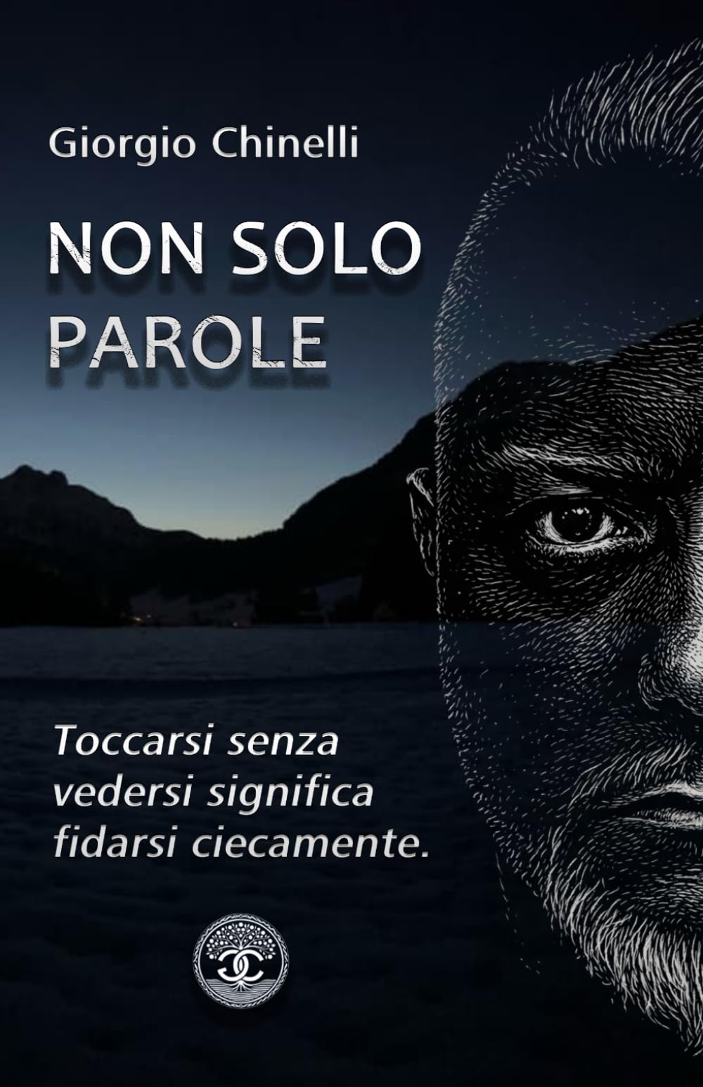 NON SOLO PAROLE (PAROLE IN VIAGGIO)