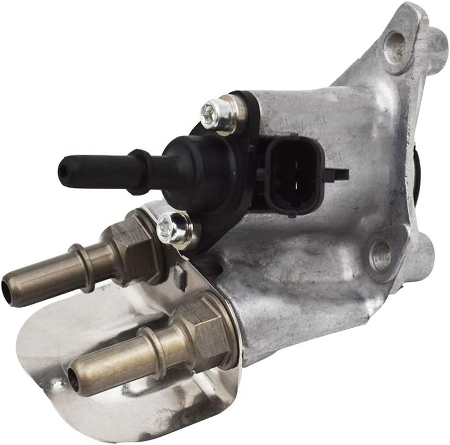 DEF DOSER Fluid Injector Replacement for ISX Engines 2888173NX