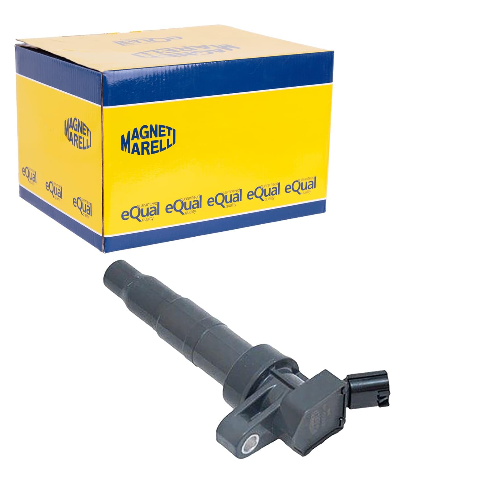 MAGNETI MARELLI-OE 060717149012 Ignition Coil for HYUNDAI,KIA
