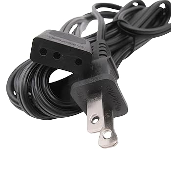 Amazon.com: CKPSMS Brand - 1 PCS#033770114 110V 3 Uneven