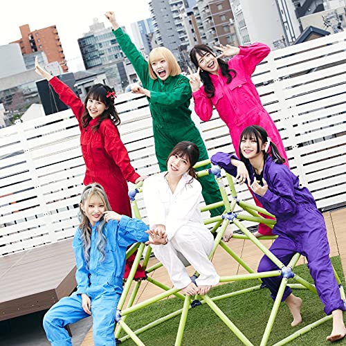 Amazon Musicでおこさまぷれｰと｡のおこぷれの歌 2.0を再生する