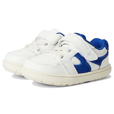 Stride Rite SRT London (Toddler/Little Kid) Boys Shoes Bone