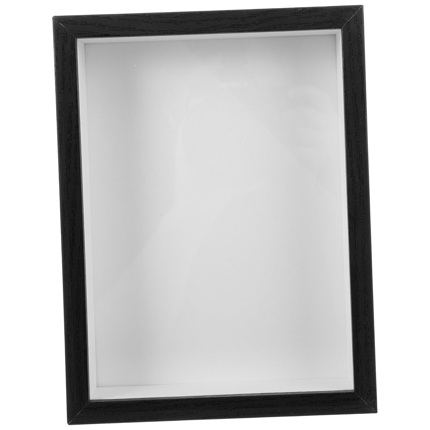 HOOTNEE Insect Display Case Wall Mount Bugs Display Case Collections Box For Butterfly Specimen Pins Insect Shadow Boxes For Collectings Butterfly And Bugs Insect Pinning Kit