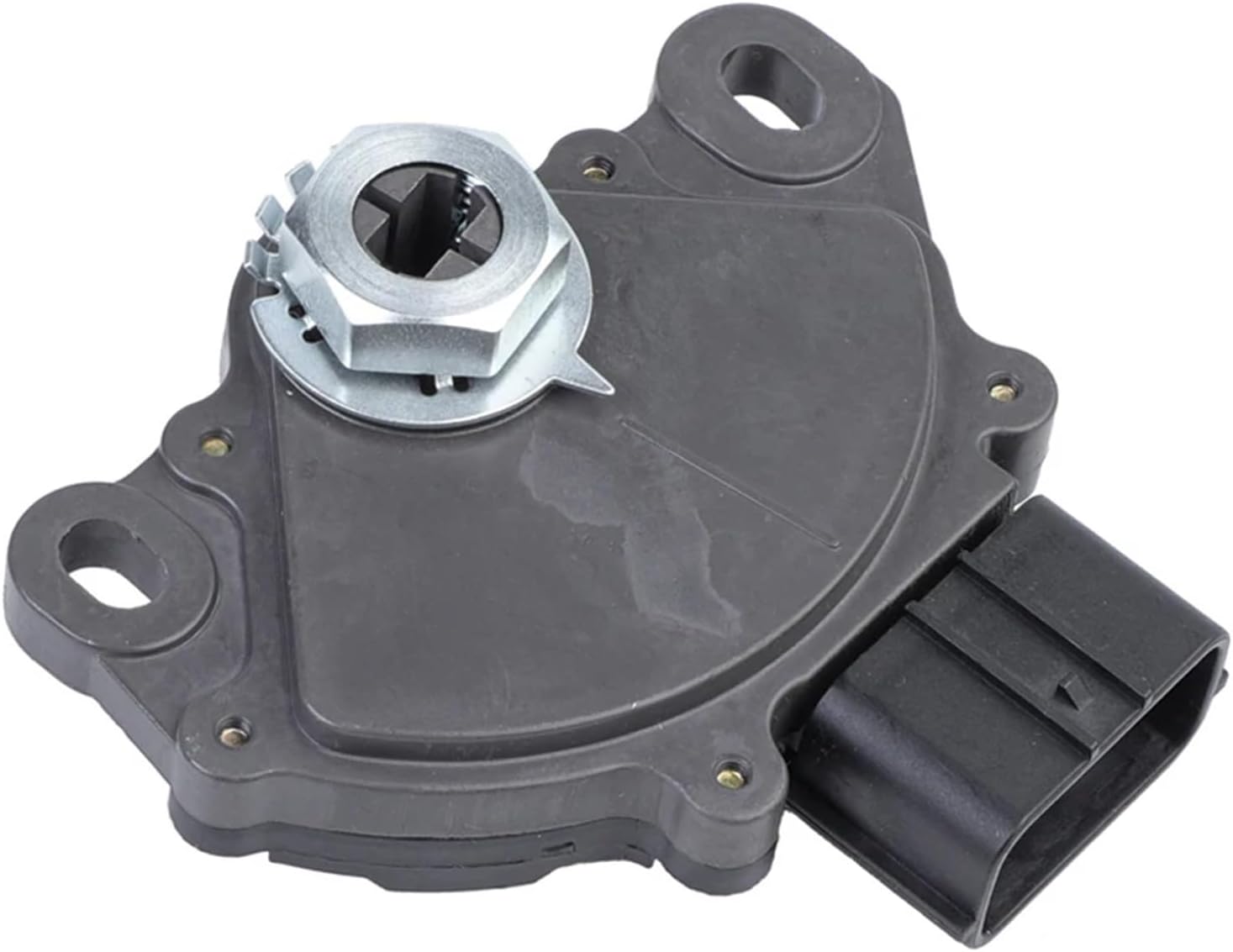 Neutral Safety Switch,for Ridgeline 2006 28900-RDP-003 28900RDP003