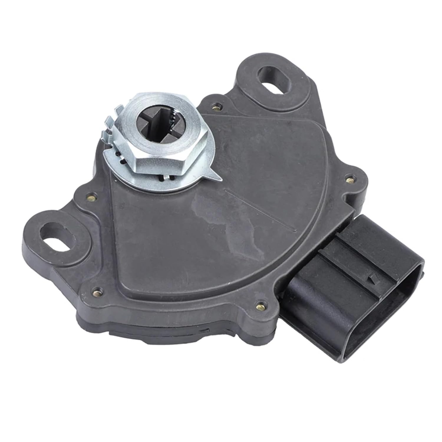 Car Transmission Gear Switch for Ridgeline 2006 28900-RDP-003 28900RDP003