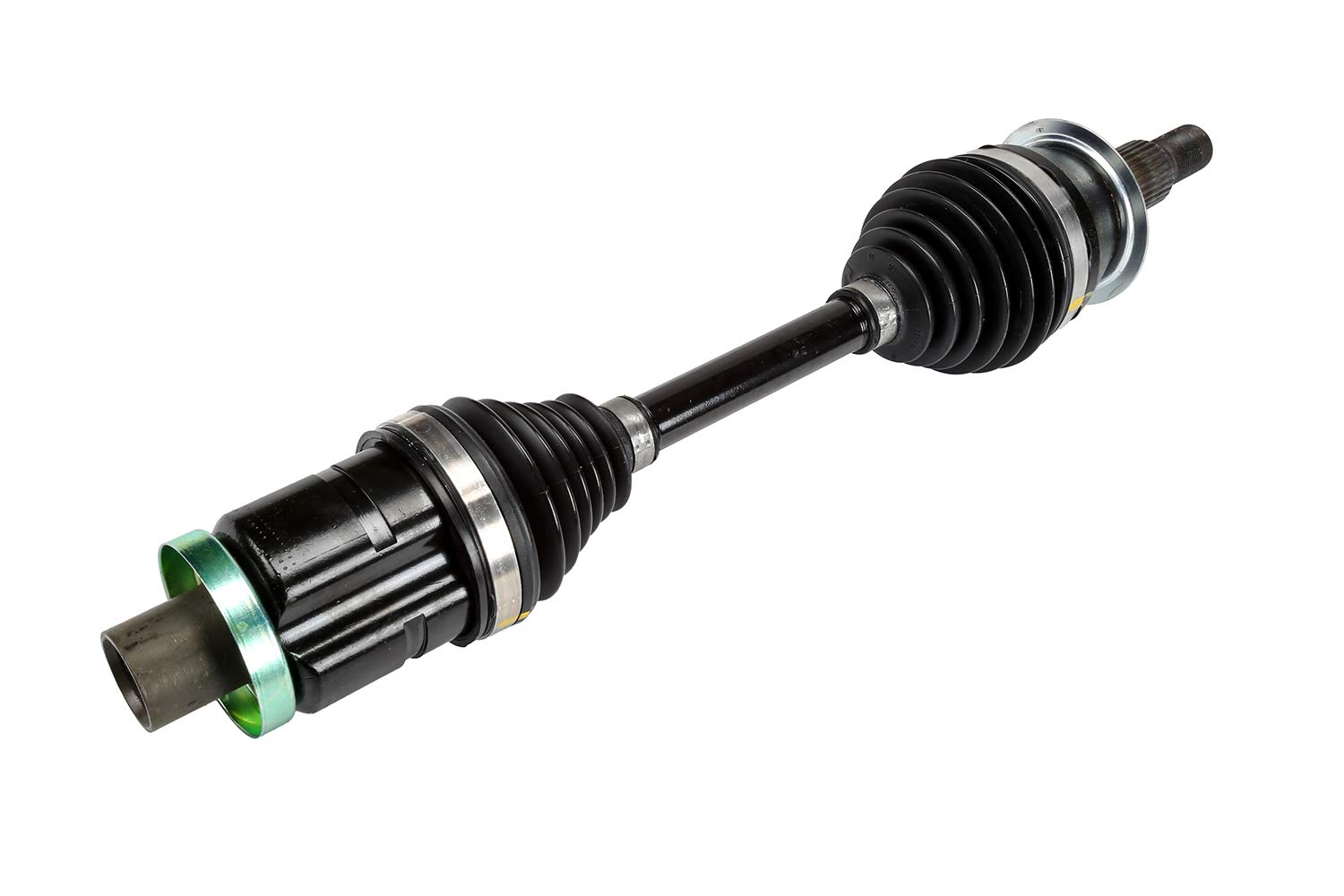 Amazon.com: ACDelco 84309439 GM Original Equipment Front Driver えり様確認用