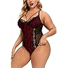 Product Photo 2