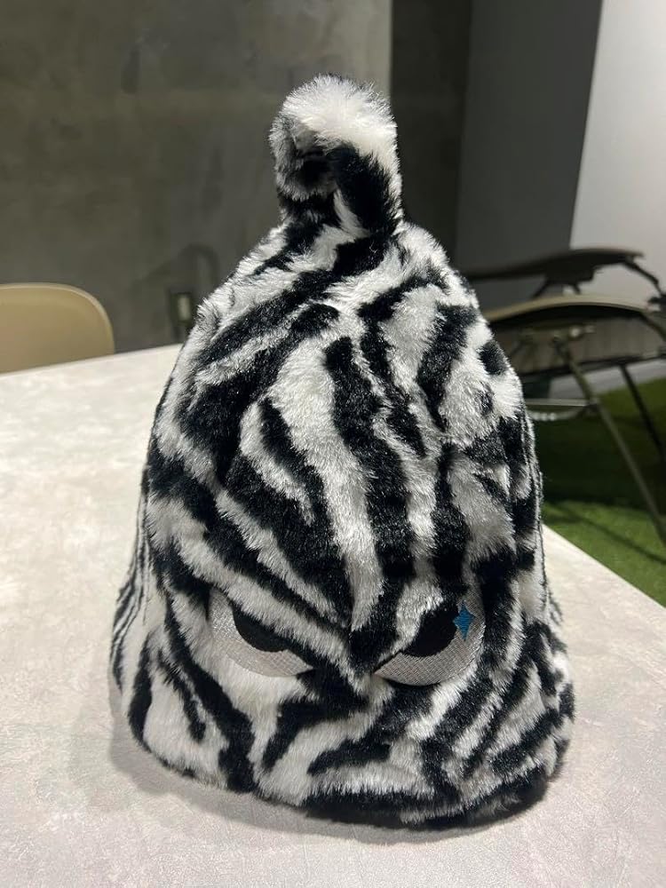 モンスターサウナ ベストサウナハット 限定品 ♨大人気の為復刻♨ 🦖モンスターサウナサウナハット🦖 新色追加