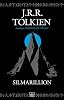 Silmarillion Kağıt Kapak – 23 Eylül 2022