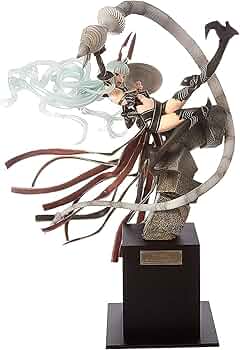 【美品】 戦場のヴァルキュリア2 ガリア王立士官学校 エイリアス Amazon | アルター戦場のヴァルキュリア2 ガリア王立士官学校