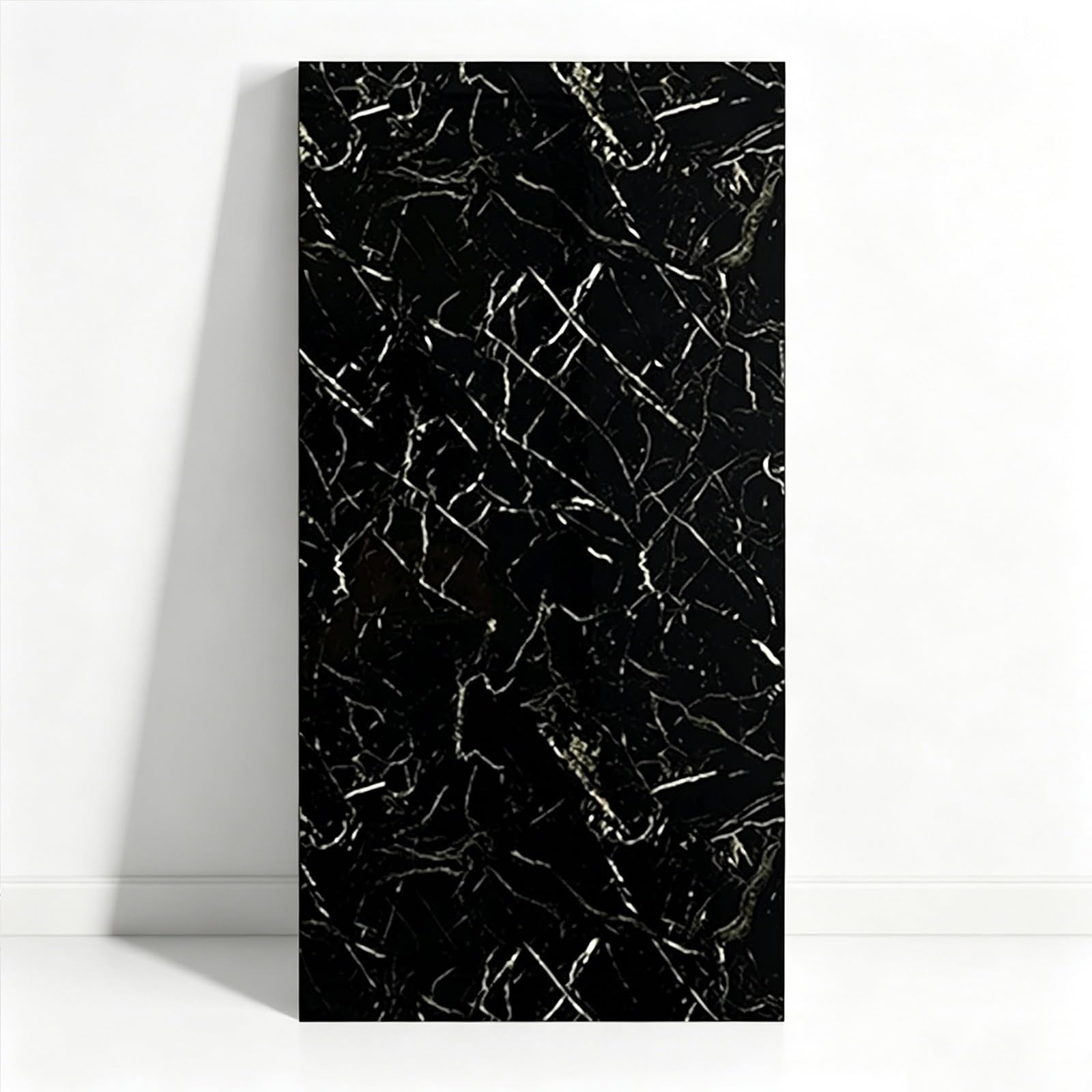 Zynqra G Peel And Stick Wall Paper,Self Adhesive Removable Wallpaper For Bedroom Bathroom Kitchen Home Decoration Vinyl Roll,Renter Friendly(,L30cm/11.8In*W30cm/11.8In)