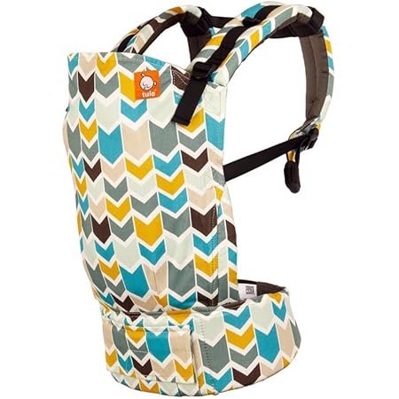 buy tula carrier