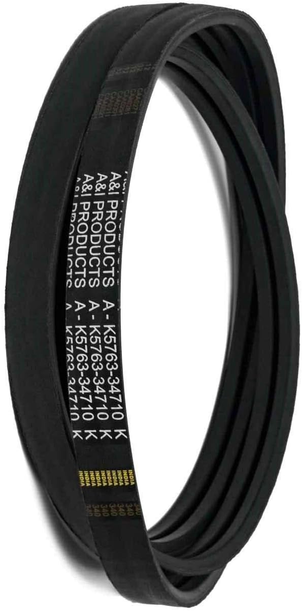 Gearbox Gearset Gear Kubota K5763-33320 RCK60 24B 27B 29B 30B 32 22BX 24G 75B - Foto 3